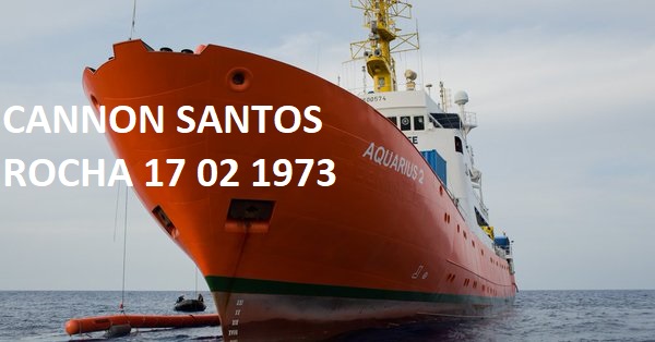 CANNONSANTOSROCHA 1973 02 17 nQz3UxrR