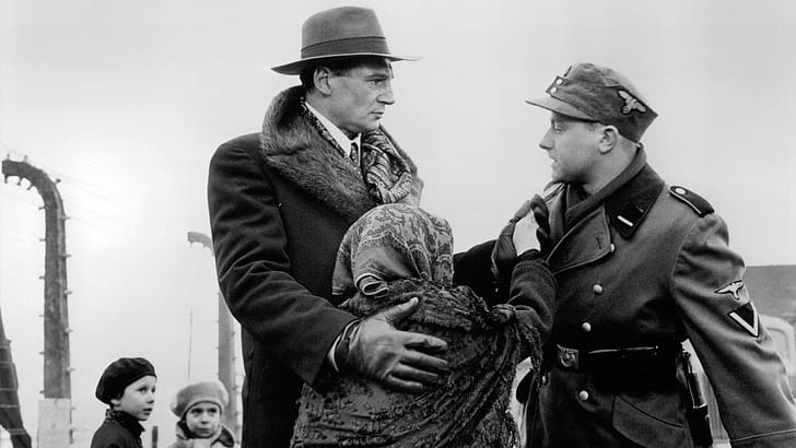 movie-schindler-s-list