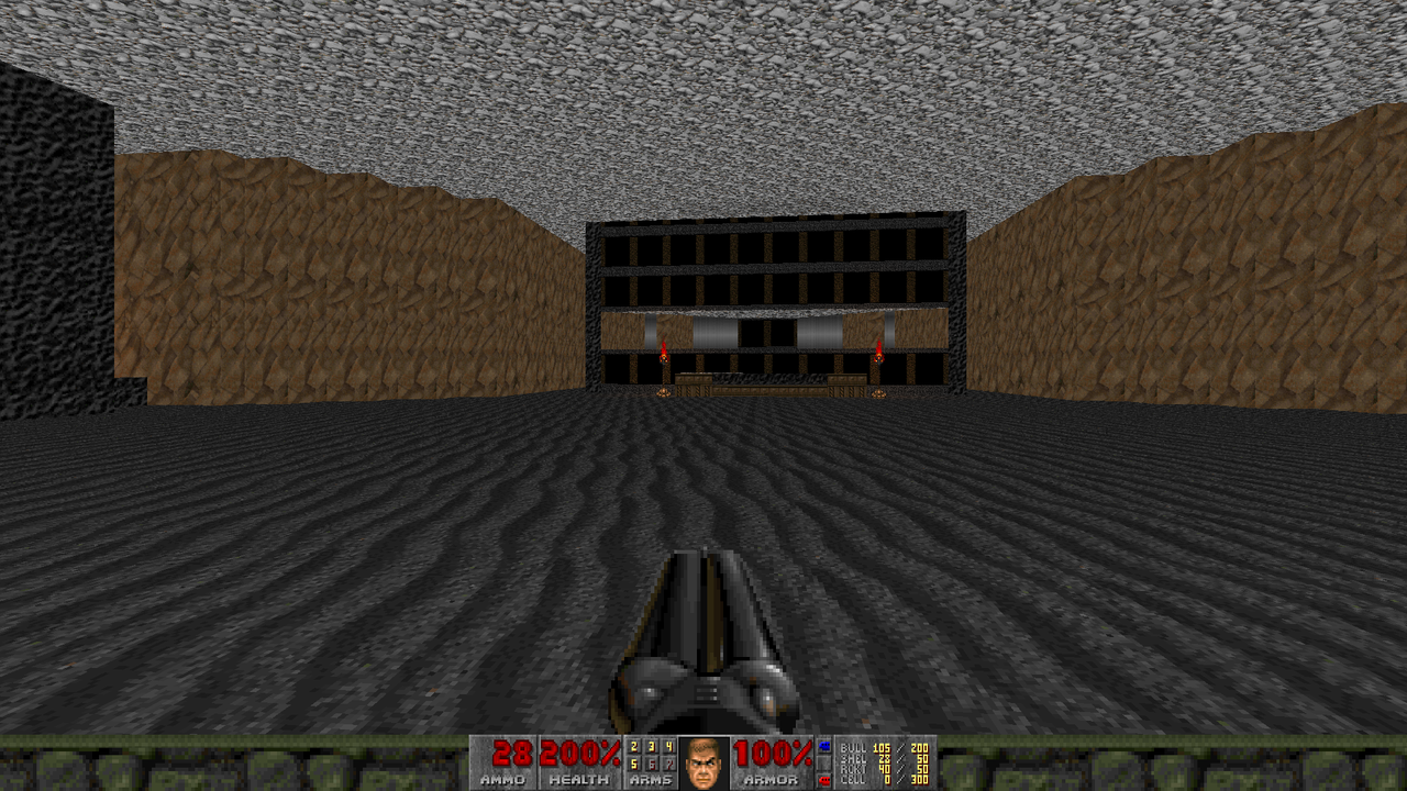 Screenshot-Doom-20231011-224350.png