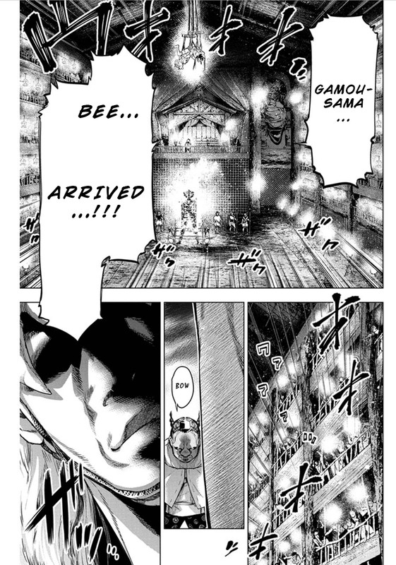 IngoshimaChap67-2