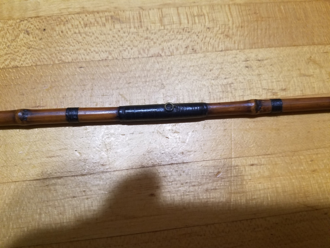 20210722_162226_resized