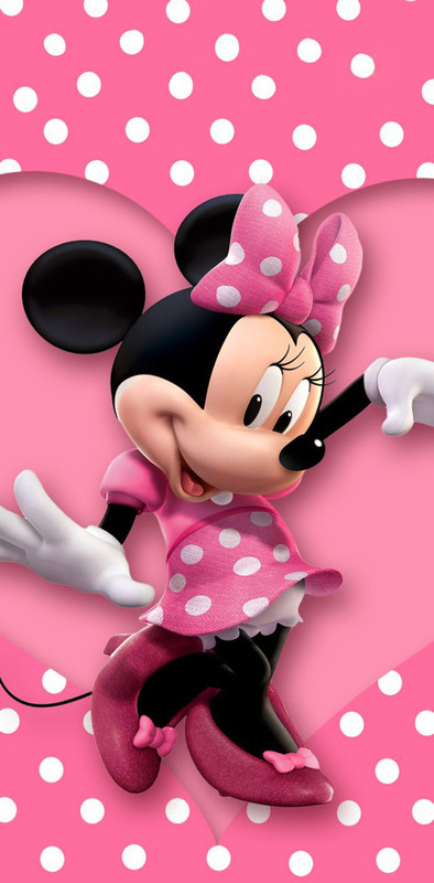 8206400365959179 Samsung S23 Plus