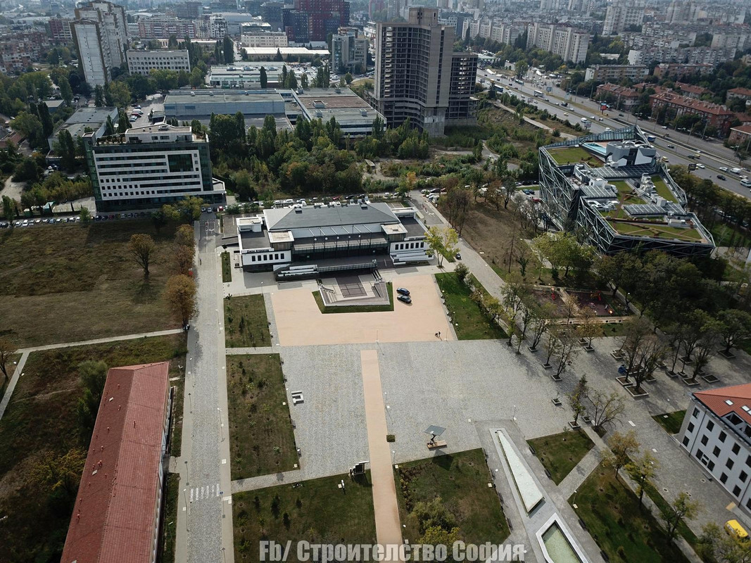 batch DJI 0011 — Postimages