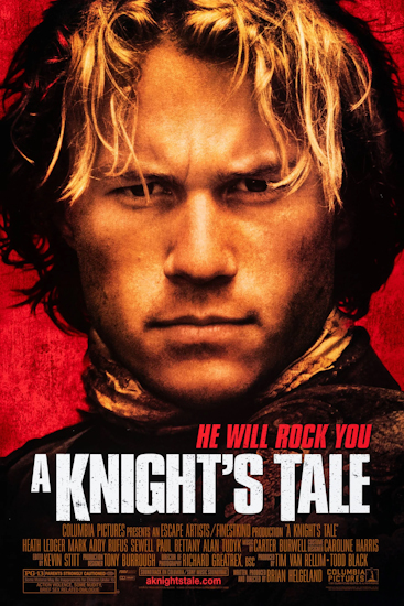 Ritter aus Leidenschaft 2001 Extended Uhd BluRay 2160p Hevc Dv Hdr Dtsma Dl Remux-TvR Ritter aus Leidenschaft 2001 Extended Uhd BluRay 2160p Hevc Dv Hdr Dtsma Dl Remux-TvR