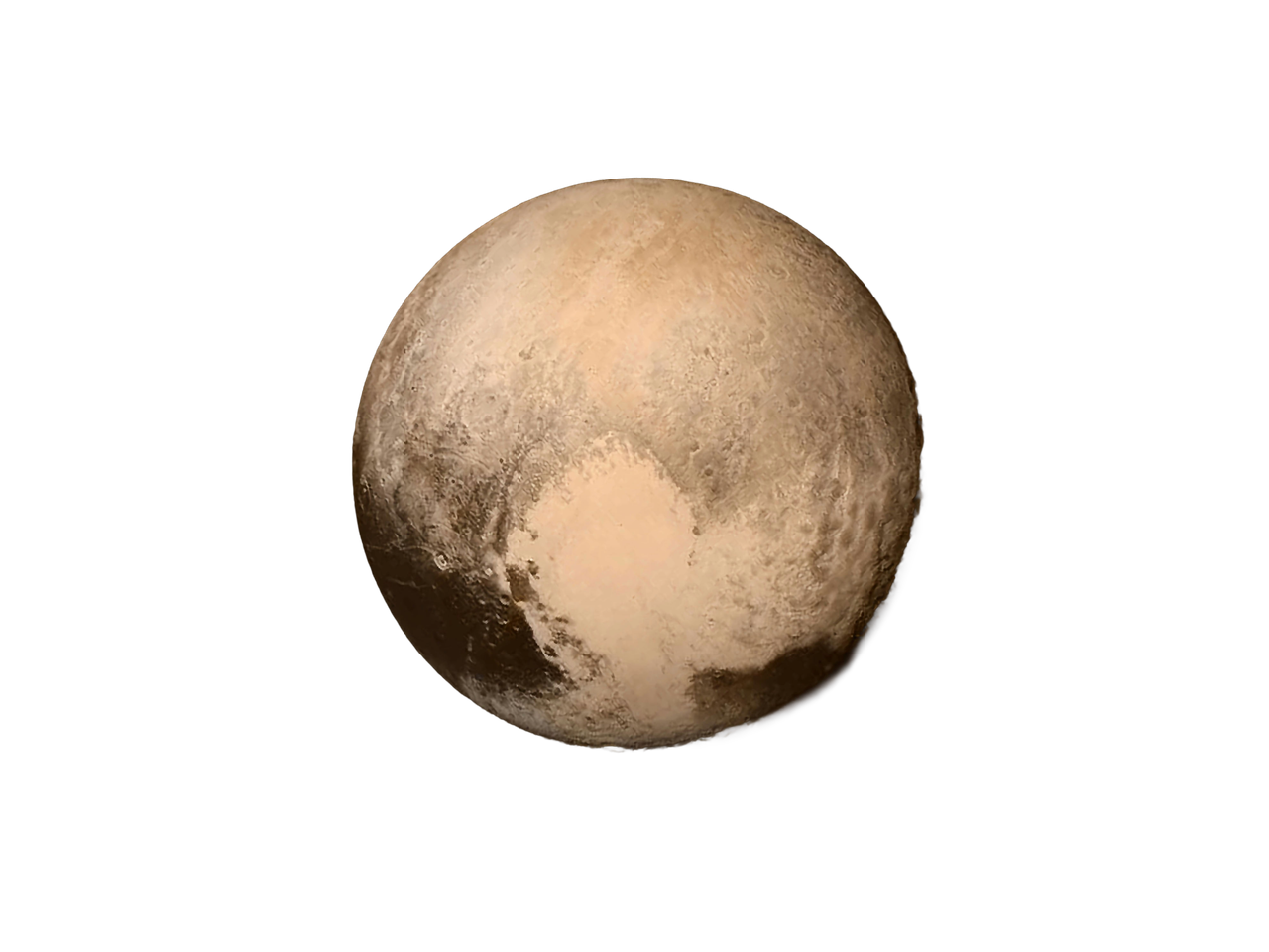 Venus