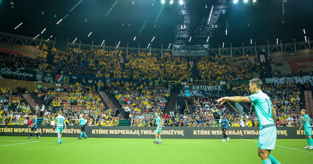 FB IMG 1767831842448