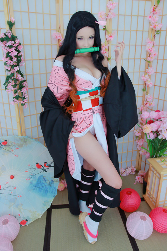 Nezuko (36)