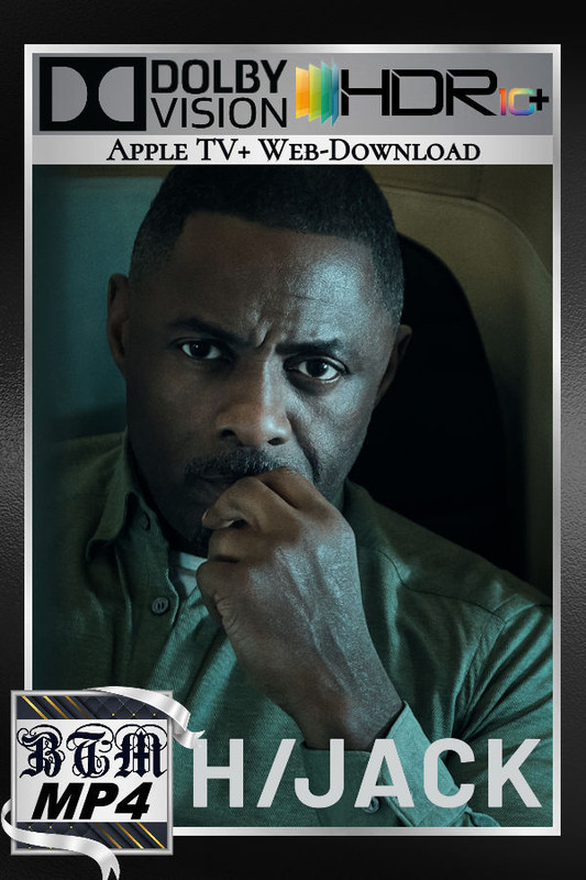 BEN THE MEN TORRENTS