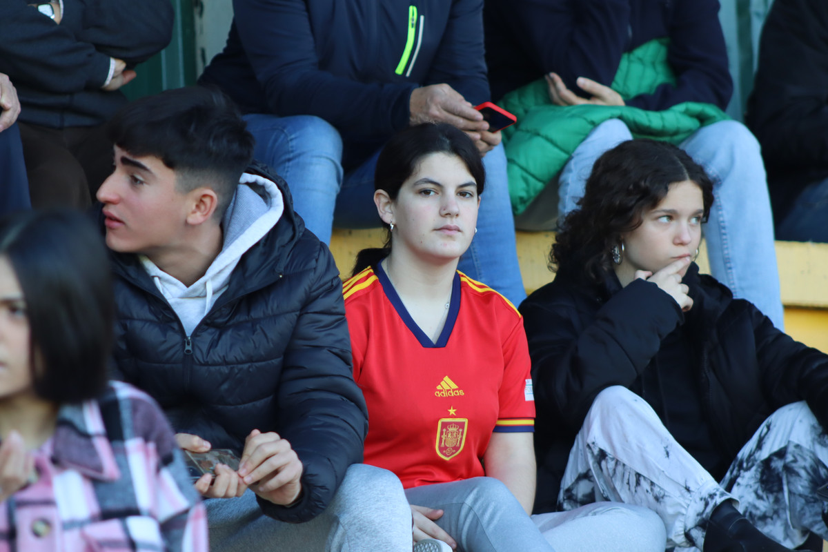 IMG-0372