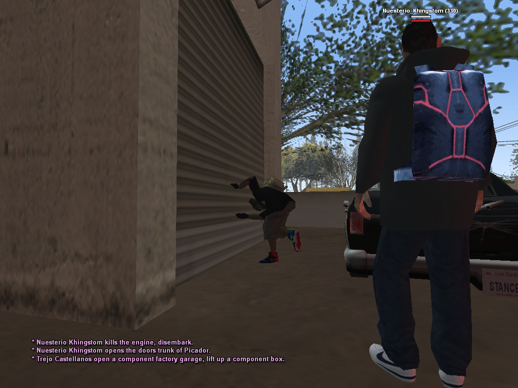 42b.png