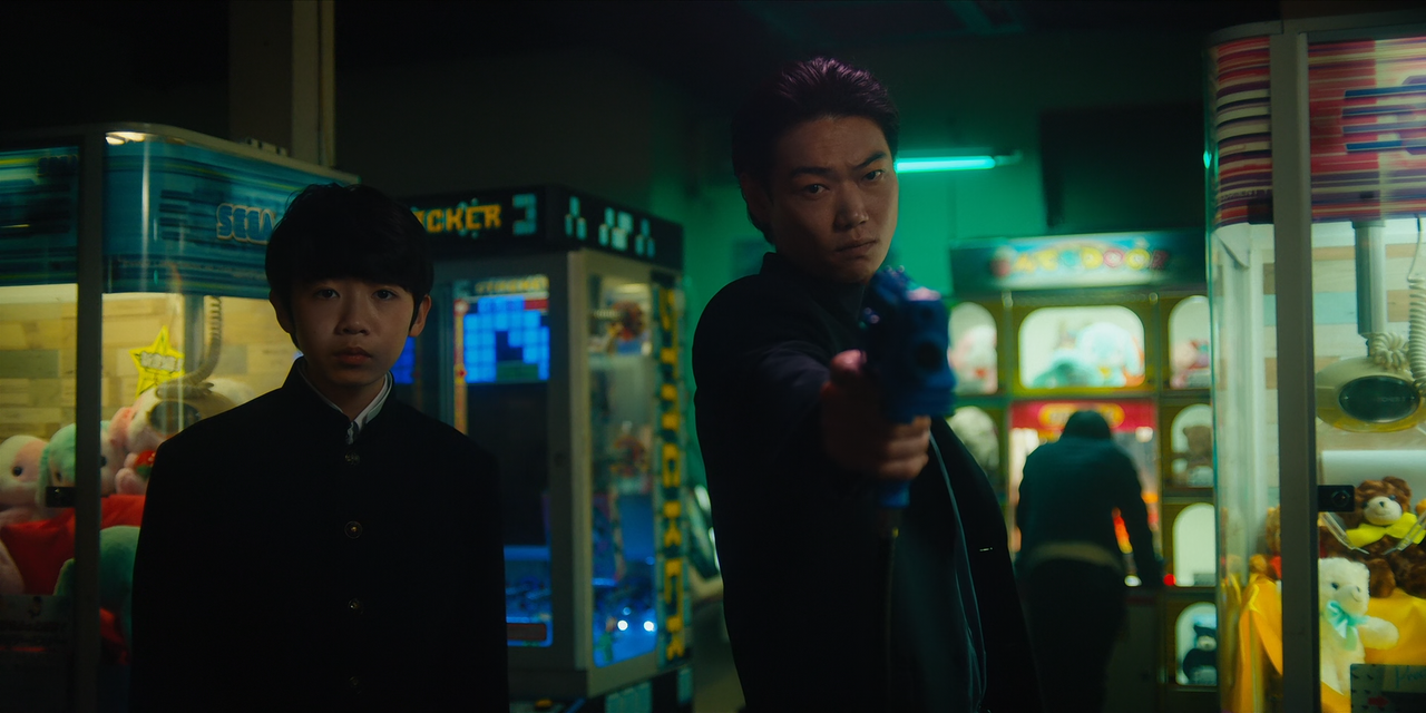 Tokyo.Vice.S01E02.Kishi.Kaisei.1080p.10bit.HMAX.WEB-DL.DD5.1.HEVC-Vyndros.mkv_snapshot_18.15_[2022.0