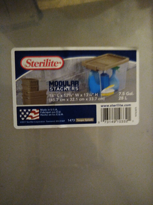 16406587485278699414457640361207