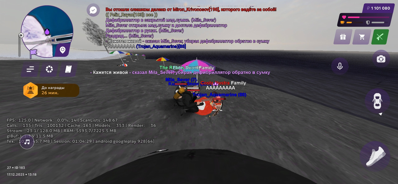 50o Pa WDA14knx Jm EFeo4f HSFTzed6b5G7u hr4kt s5e G9G60dc nw XZXTKi5M4j2tbp Ws LX1rnar VWs Fze RKxxk