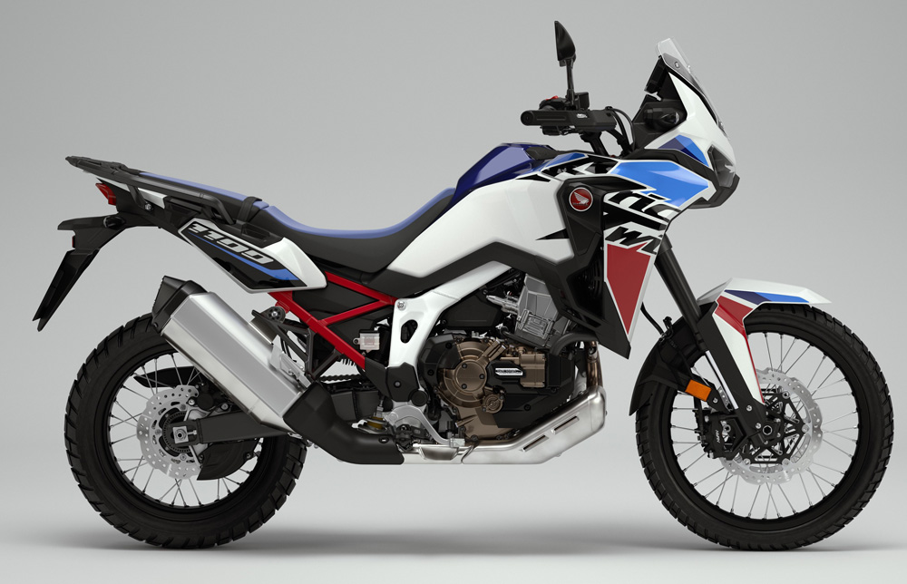 341419_22YM_CRF1100L_AFRICA_TWIN