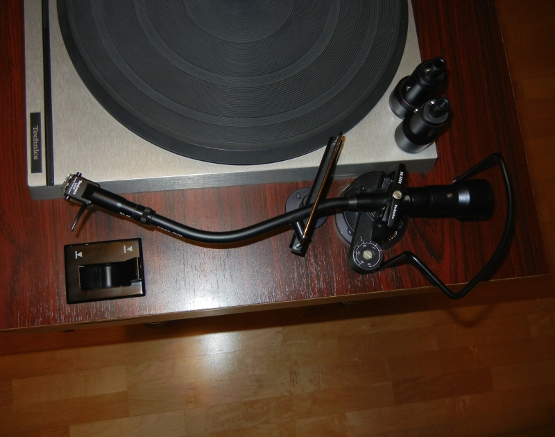 [Bild: Fertig-EPA-100-P-001.jpg]