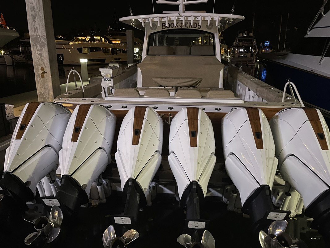 4357CA06-D30C-486B-AEA1-BAD9A5A230D4