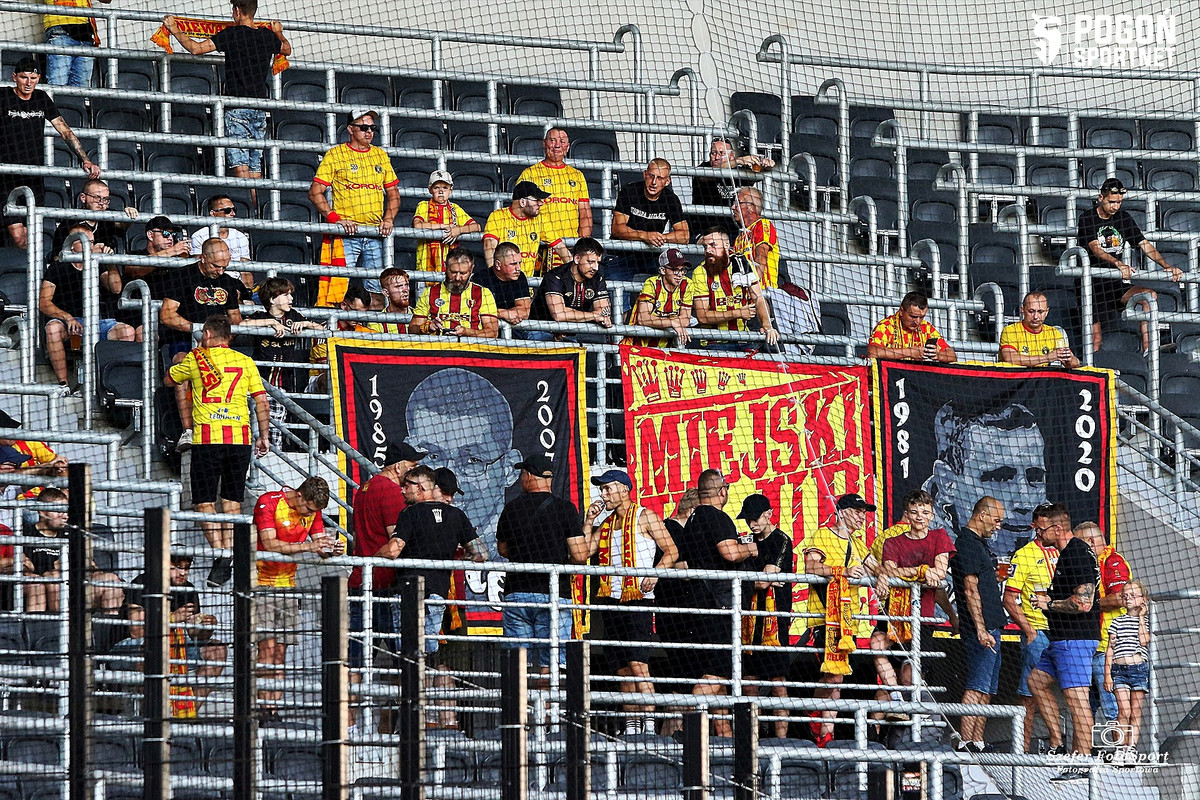 04-Pogon-Korona-2024-07-20