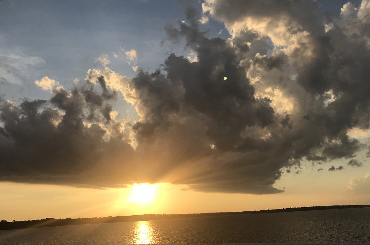 20B8BA05-9286-4D9A-B636-714273D8AC66