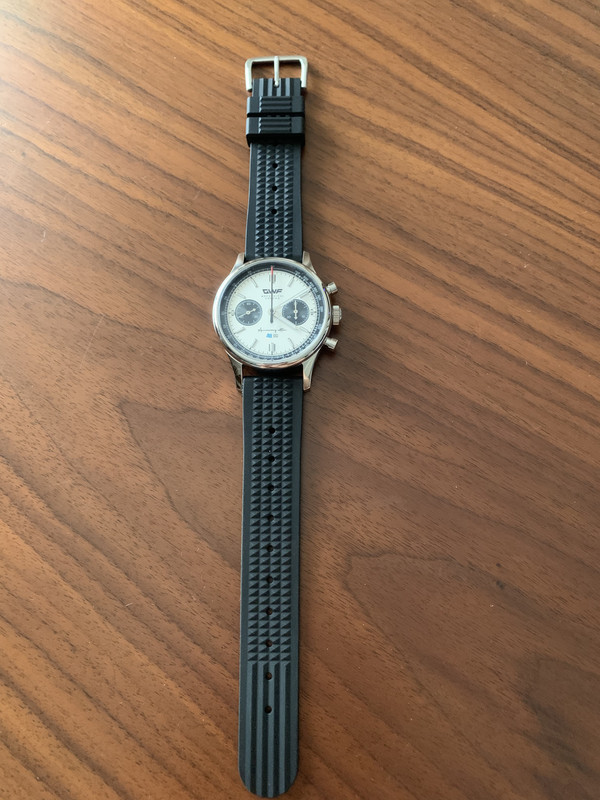 94C7DE6B-8F2E-480D-9B3E-9A9815B98854