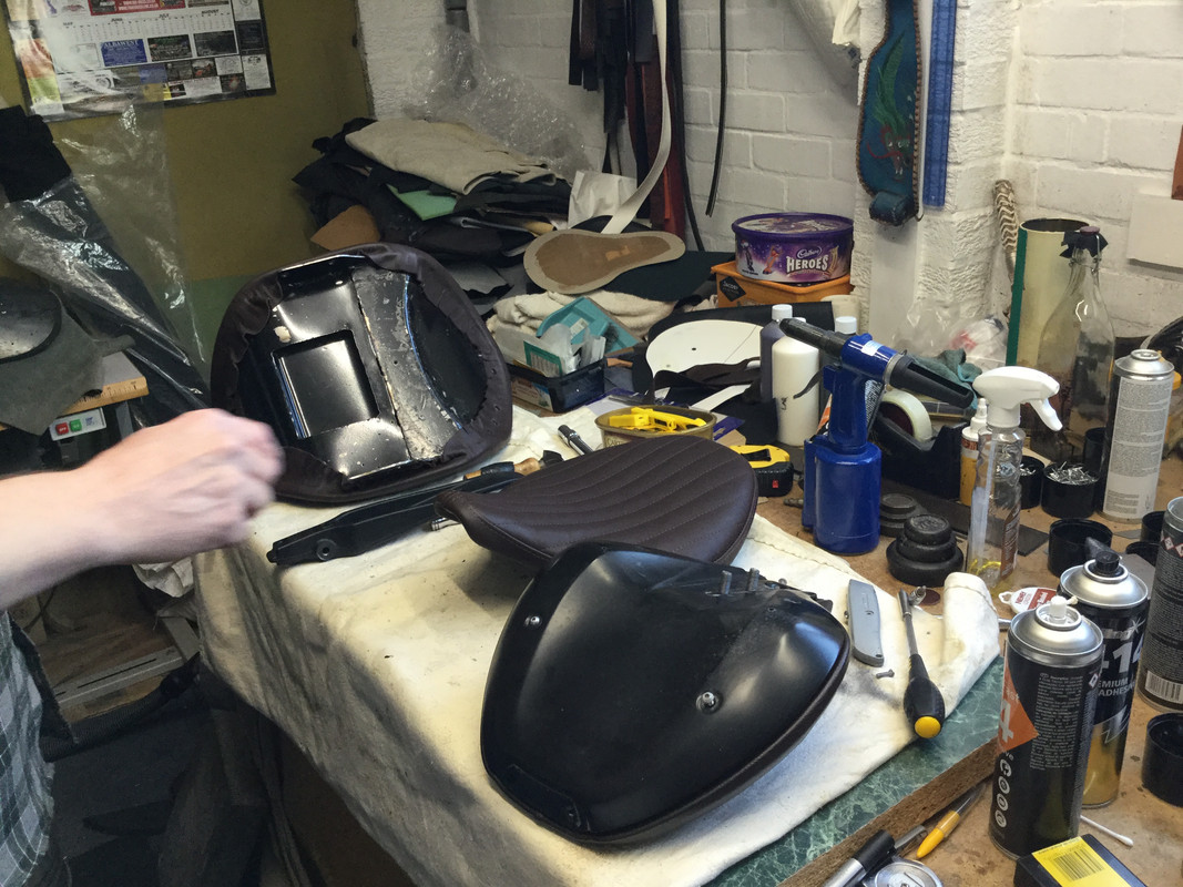 3A2C57B8-2429-4DED-B81E-490E5AC15C40