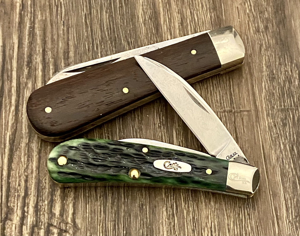 435047A2-3CBA-48A7-8429-635164FFE097_1_201_a