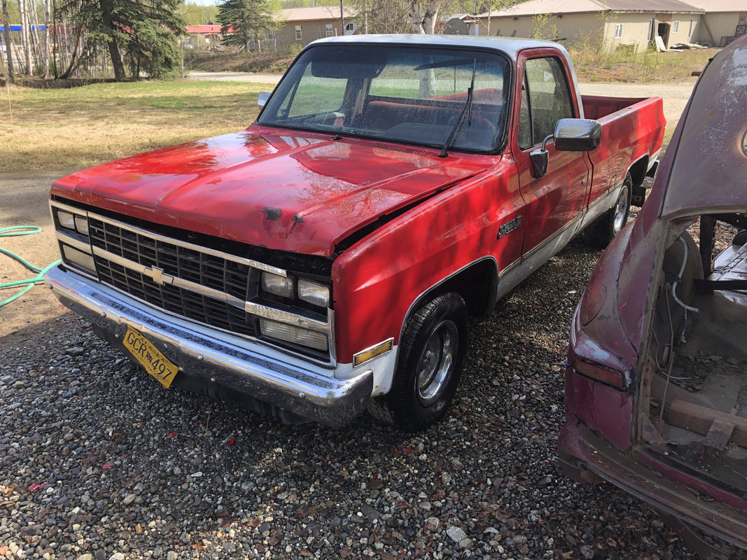 49DA8602-7A7B-46A9-BF13-C528B80E7C40