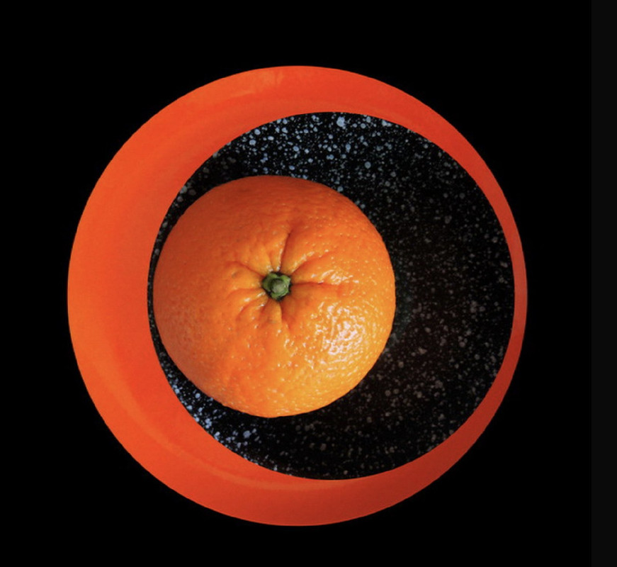 oreange-orange.jpg