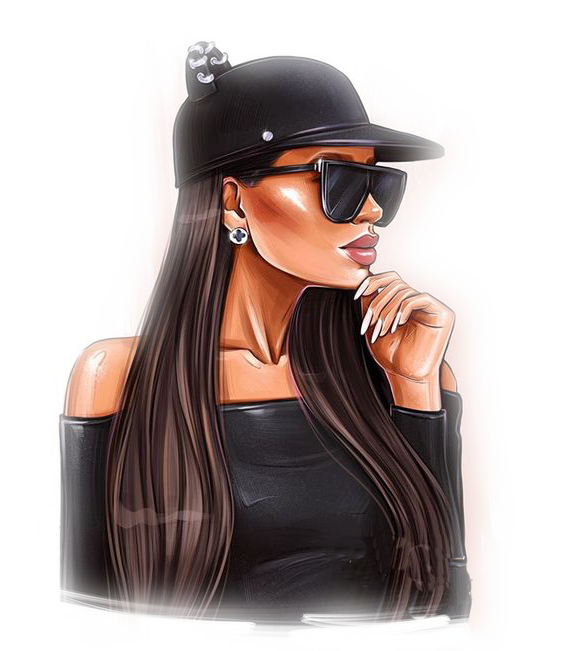 Размытое Elena-Mirosslava (10)