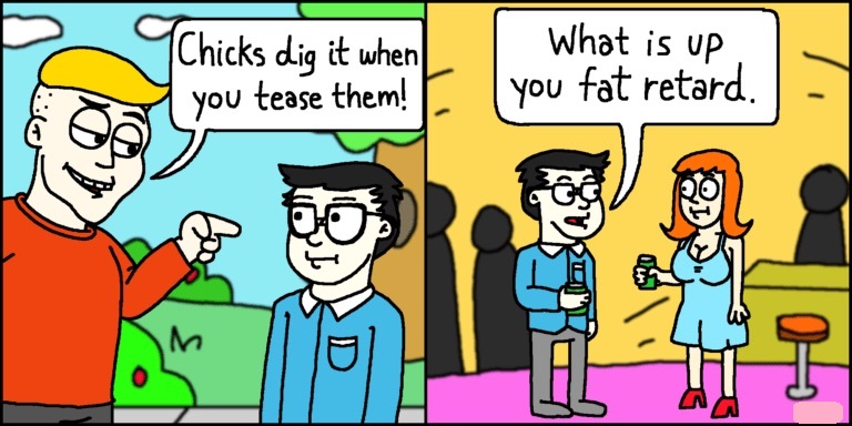 Chicks-Dig-It-When-You-Tease-Them.jpg
