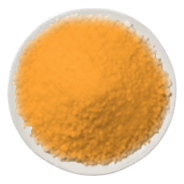 Turmeric Copy