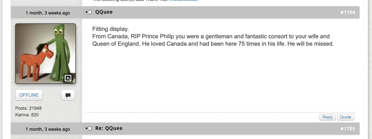 Schermata 2021-06-11 alle 10.48.23