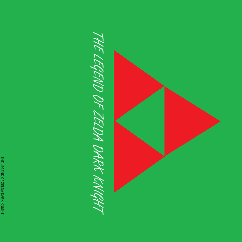 https://i.postimg.cc/x1p9z967/THE-LEGEND-OF-ZELDA-DARK-KNIGHT-2.png