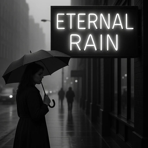 image-c-Xla-HDS7-G-gm96-VPm-Iw-ID