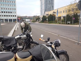 IMG_20220501_113529_617