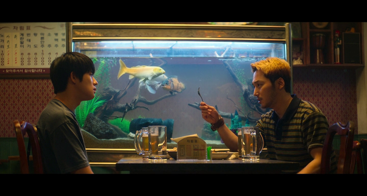 vlcsnap 2026 02 21 18h57m50s366