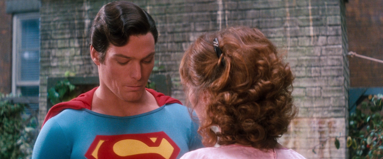 vlcsnap-2023-03-07-18h42m33s092