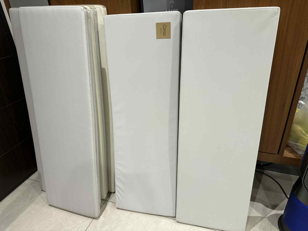 att.f3tmryIZ75uFttPKZdWF-LqntlLBCR2RExmRUmX0P34