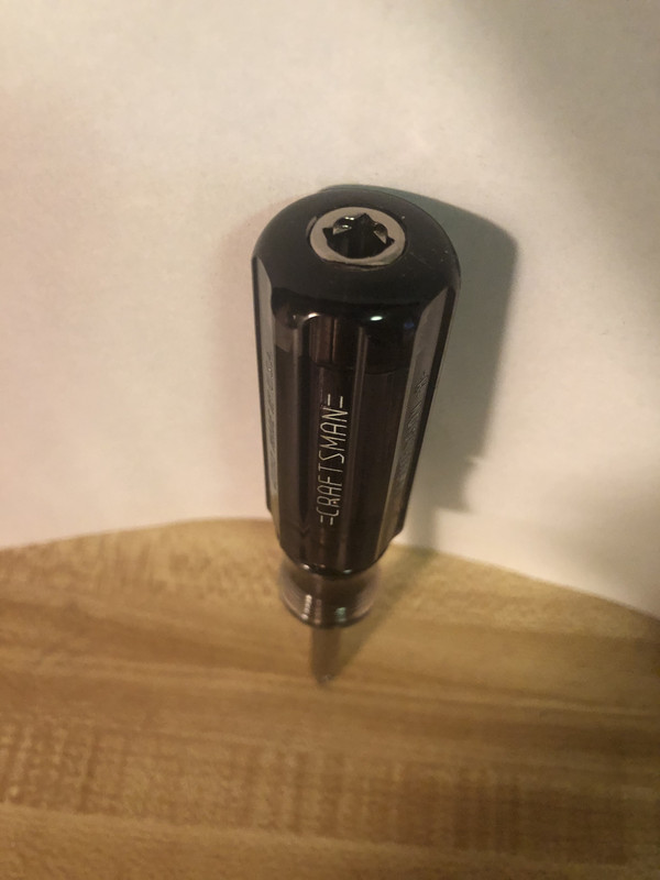 2FD099DD-C61D-4EEC-9B1F-98D1D202506B