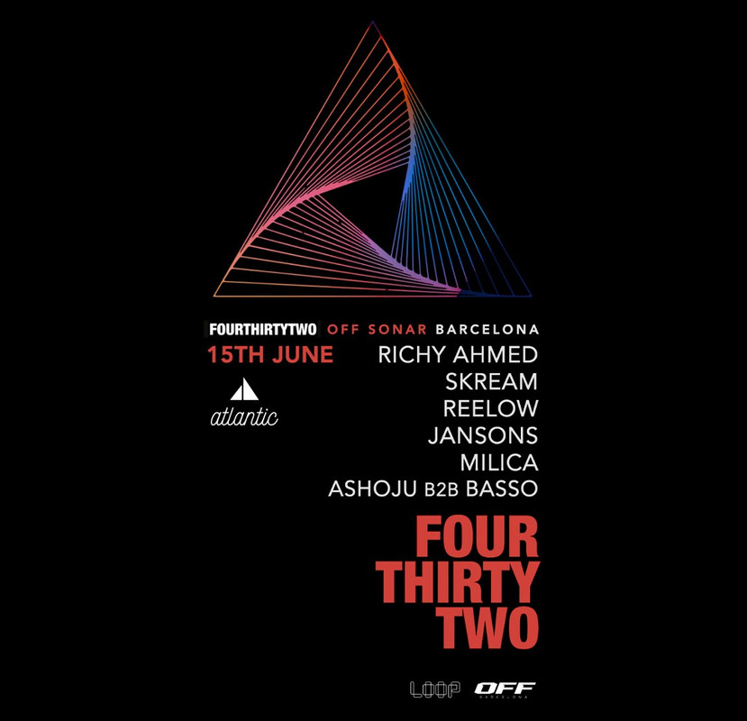 off-sonar-2024