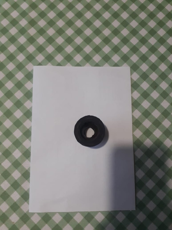 IMG-20180808-WA0001