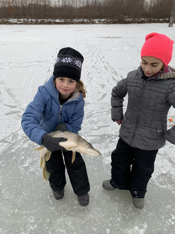 2CED0C6F-F996-48A1-85F6-26BB6D8A8A31