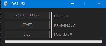 screenshot-15015.png