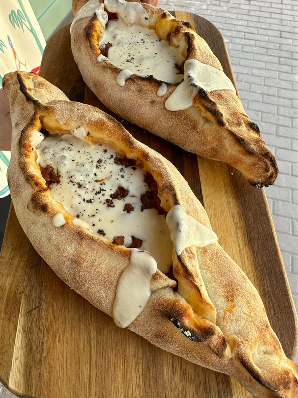 processed-19947413-53E3-48E9-B731-A30997AA398C-917407F0-1FBC-43A0-823C-19E6612D4C23