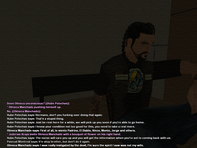 ssroleplay1217.png
