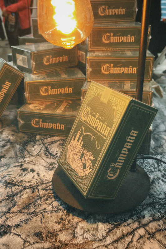 cpm35_2025_11_07_111524_754