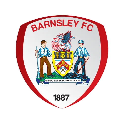 Barnsley