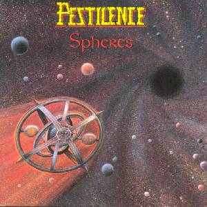 Re: Pestilence