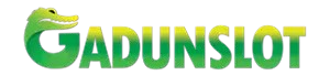 GADUNSLOT>>Situs Slot Gacor Hari Ini Terpercaya Gampang Menang Winrated 98% 2025