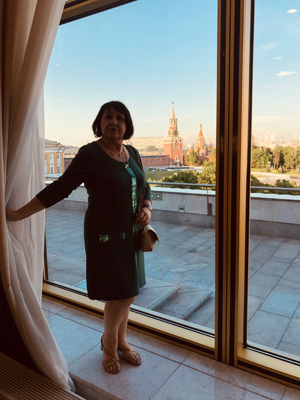 6B06CD37-483B-42F3-9956-2BE22EC29447