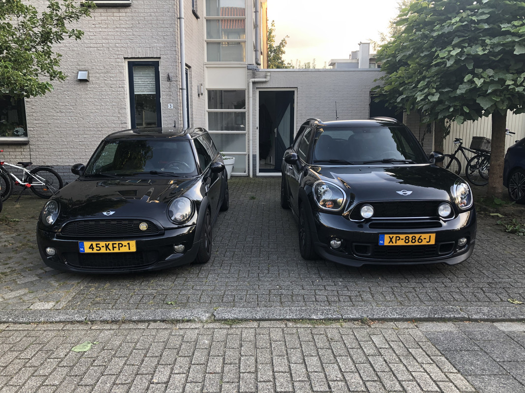 2E741939-2FBD-4E64-B0B0-044BB2AE7F0F